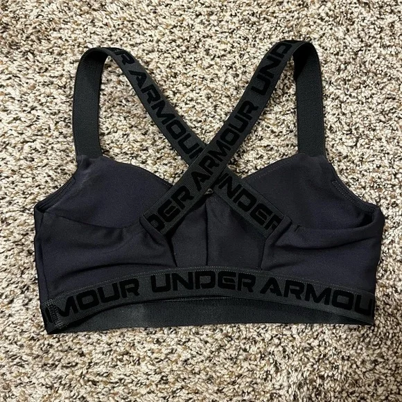 Under Armour Bra - Picture 2 of 2